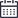 2026.07.06