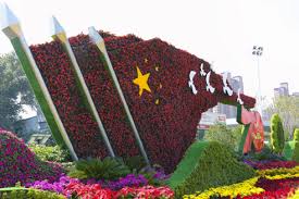 世界杯官网 安国绿化苗木花卉市场在哪里